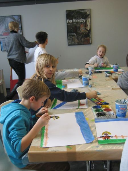 files/artikel/Aktivitaeten/staedt.Galerie.JPG